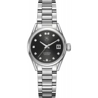 Tag Heuer Carrera WAR2413-BA0776